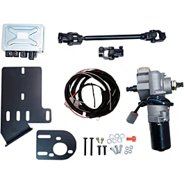 ksmotorcycles-520260926052856581706