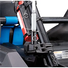 ksmotorcycles-520260926052947581863