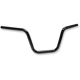 ksmotorcycles-520260926053002581908