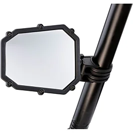 ksmotorcycles-520260926053008581923