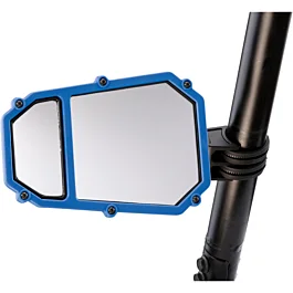 ksmotorcycles-520260926053018581952