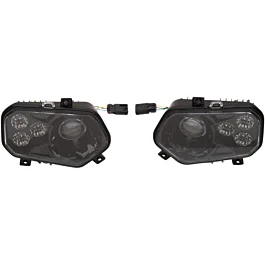 ksmotorcycles-520260926053512582688