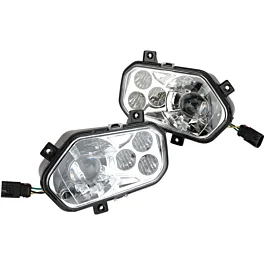 ksmotorcycles-520260926053512582689