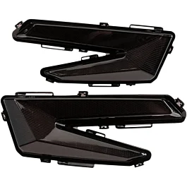 ksmotorcycles-520260926053545582764