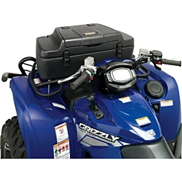 ksmotorcycles-520260926053956583519