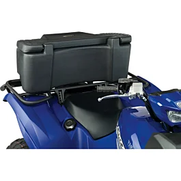 ksmotorcycles-520260926053959583528