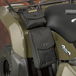 ksmotorcycles-520260926054006583549