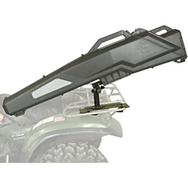 ksmotorcycles-520260926054008583557