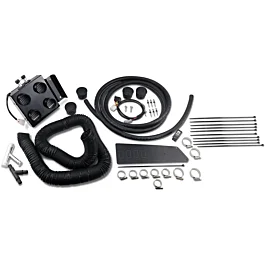ksmotorcycles-520260926054434584431