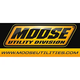 ksmotorcycles-520260926054452584490