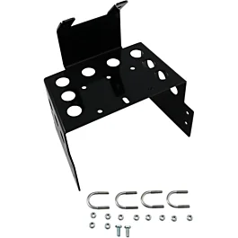 ksmotorcycles-520260926055046585651