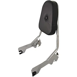 ksmotorcycles-520260926055219585947