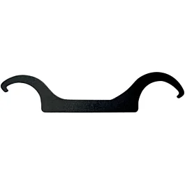 ksmotorcycles-520260926060118587659