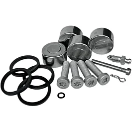 ksmotorcycles-520260926060145587742