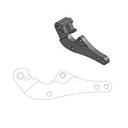ksmotorcycles-520260926061633590393