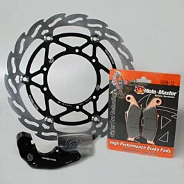 ksmotorcycles-520260926061731590578