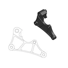 ksmotorcycles-520260926061826590760