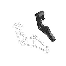 ksmotorcycles-520260926061827590765