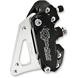 ksmotorcycles-520260926061902590865