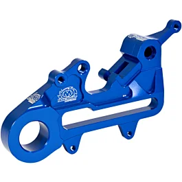 ksmotorcycles-520260926061922590927