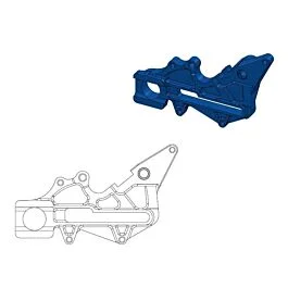 ksmotorcycles-520260926061952591018
