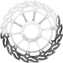 ksmotorcycles-520260926062025591117