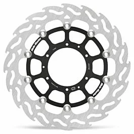 ksmotorcycles-520260926062030591131