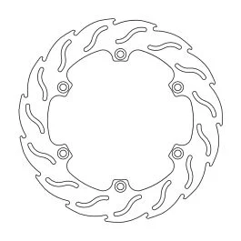 ksmotorcycles-520260926062206591435