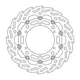 ksmotorcycles-520260926062544592136