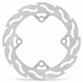 ksmotorcycles-520260926063507593867