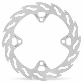 ksmotorcycles-520260926063511593878