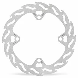 ksmotorcycles-520260926063519593906