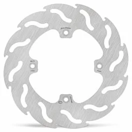 ksmotorcycles-520260926063522593913