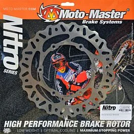 ksmotorcycles-520260926063542593972
