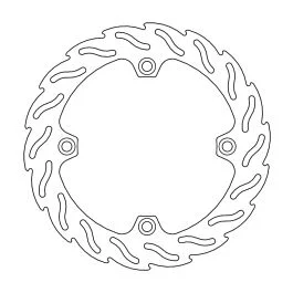 ksmotorcycles-520260926063557594020