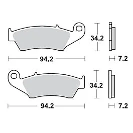 ksmotorcycles-520260926063818594447