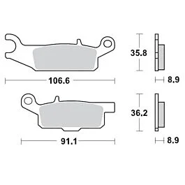 ksmotorcycles-520260926064014594807