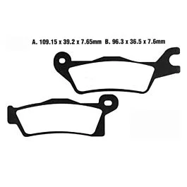 ksmotorcycles-520260926064026594847