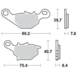 ksmotorcycles-520260926064029594857