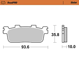 ksmotorcycles-520260926064335595434