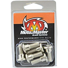 ksmotorcycles-520260926064342595453