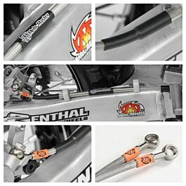 ksmotorcycles-520260926064417595559