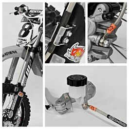 ksmotorcycles-520260926064436595620