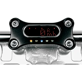 ksmotorcycles-520260926064513595730