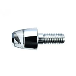 ksmotorcycles-520260926064641595998