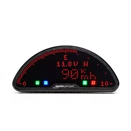 ksmotorcycles-520260926064713596089