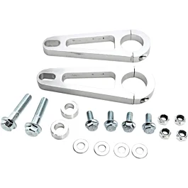 ksmotorcycles-520260926064840596339