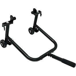 ksmotorcycles-520260926064942596515