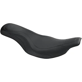 ksmotorcycles-520260926065200596931