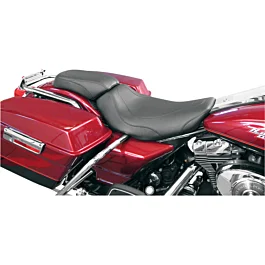 ksmotorcycles-520260926065205596947